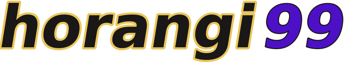 horangi99 logo
