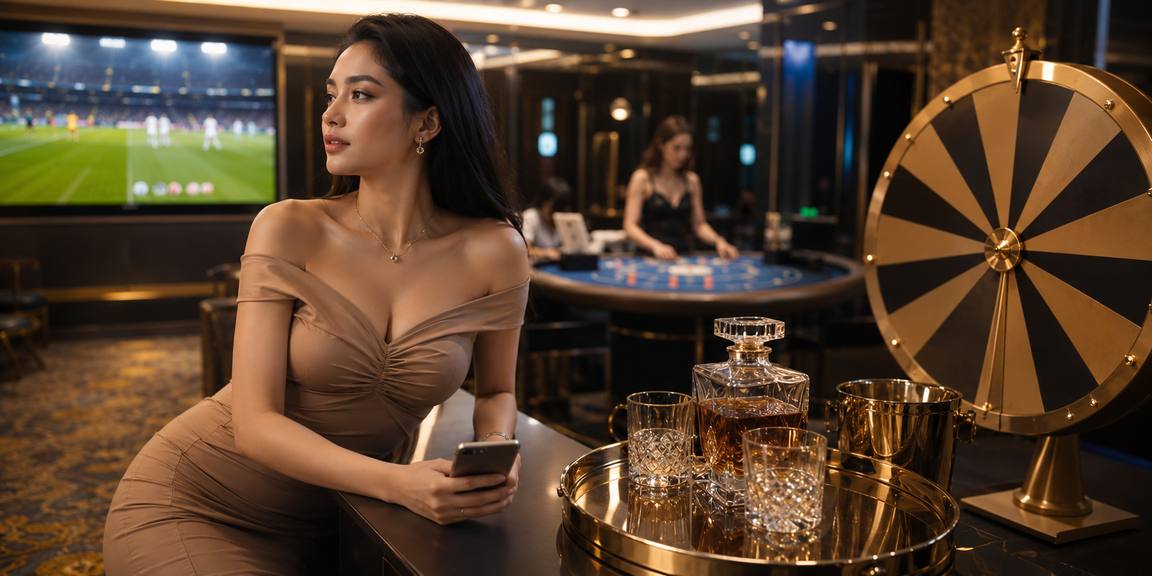 horangi99 Buka Akses horangi99 Anda Sekarang