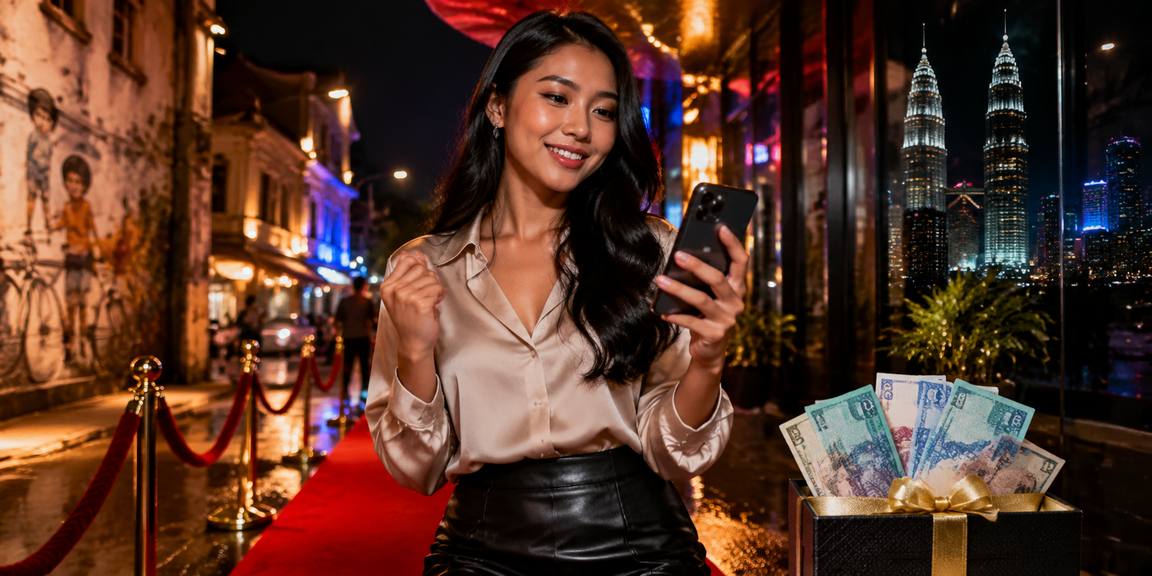 horangi99 Urus akaun dan tetapan anda sendiri dalam papan pemuka